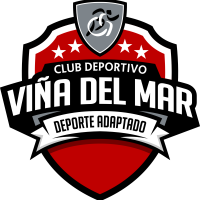 DEPORTE PARALIMPICO