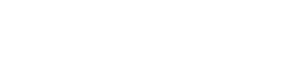 Neuro Sports