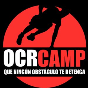 OCR CAMP