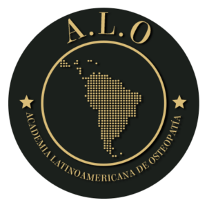 ACADEMIA LATINOAMERICANA DE OSTEOPATÍA