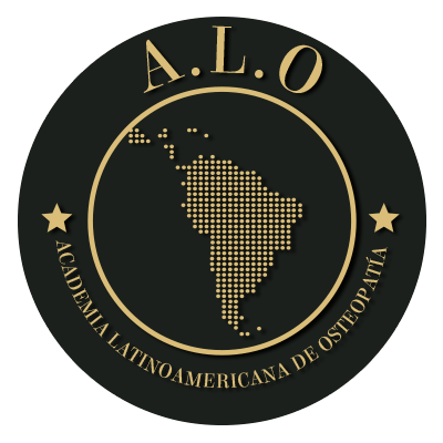 ALO