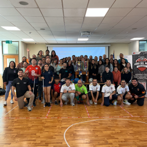 capacitacion neurosports