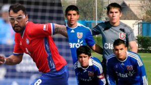Leonel Guzman Miranda