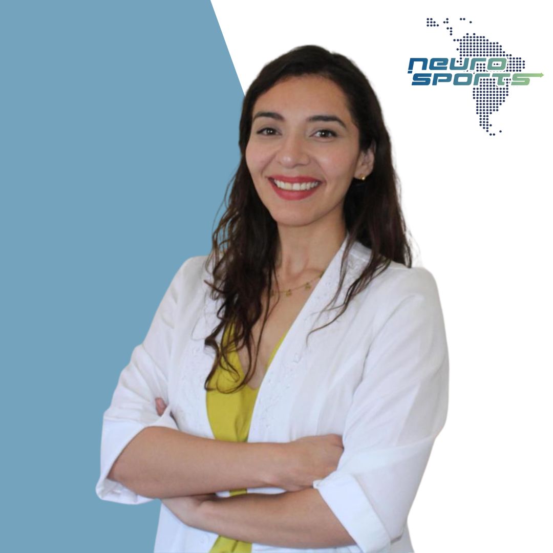 Alejandra Rivadeneira