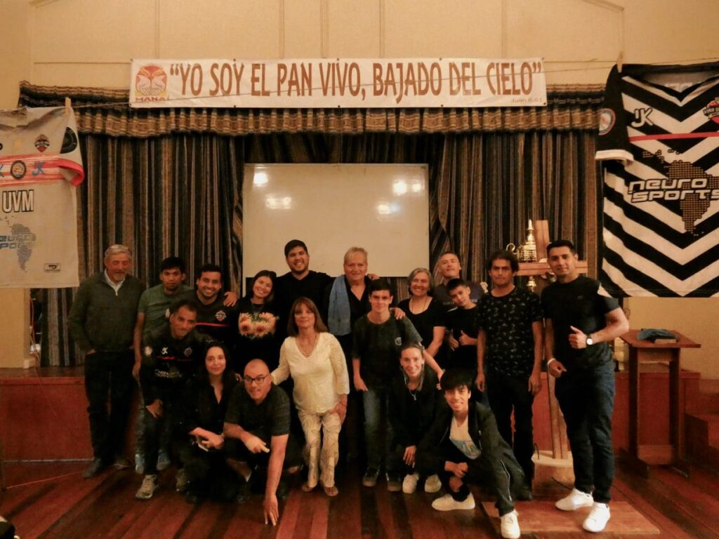 WhatsApp Image 2025 12 22 at 18.00.19