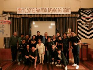 WhatsApp Image 2025 12 22 at 18.00.19