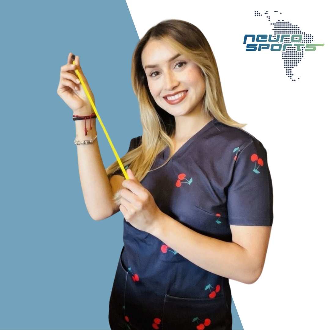 Carla Gacitúa