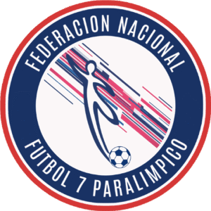 FEDERACIÓN FÚTBOL 7 PC