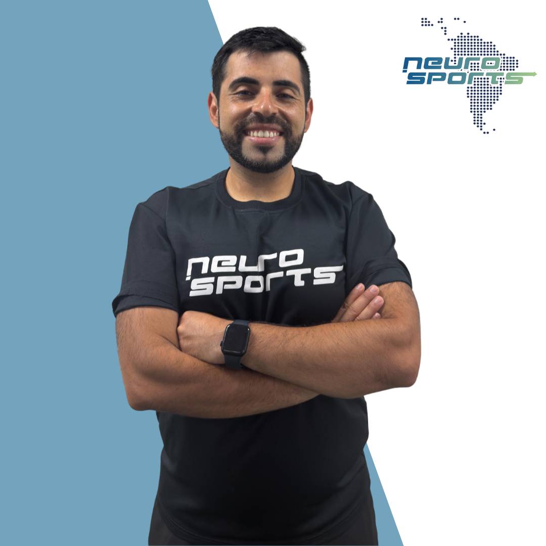 Diego Pinto