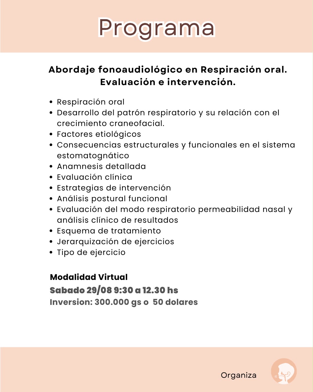 Programa Virtual 1
