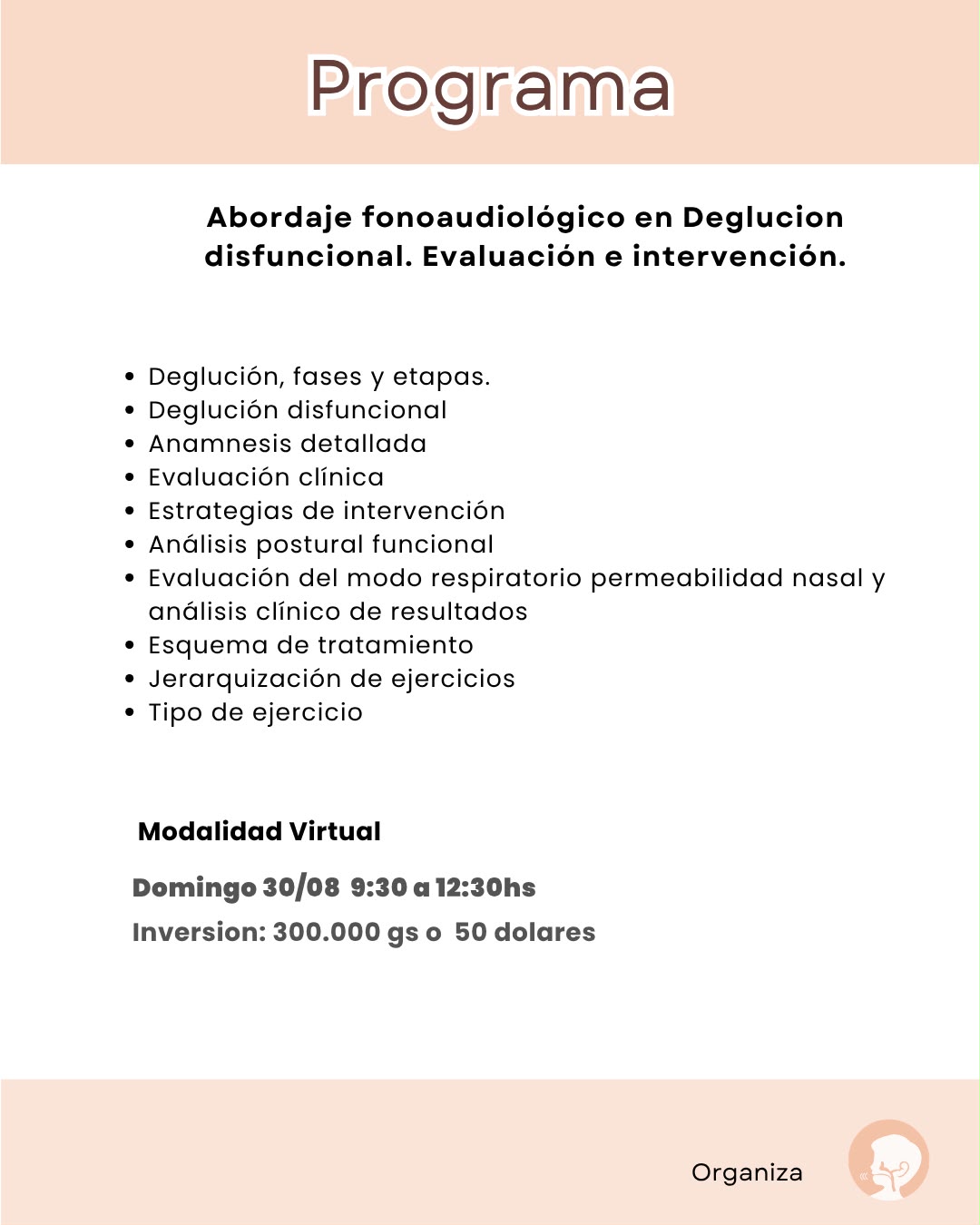 Programa Virtual 2