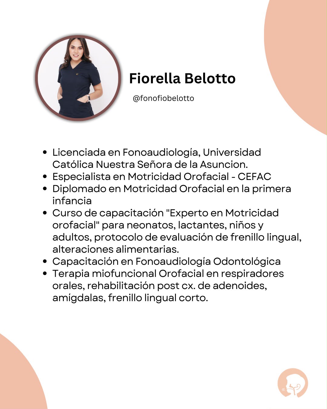 Programa Virtual 3
