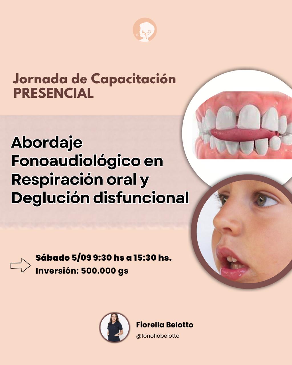 Portada Presencial